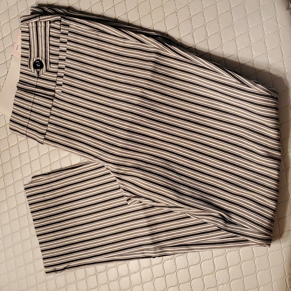 Nwt size 11 candies jeggings
